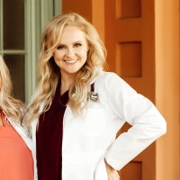 Lauren Lambert Email & Phone Number