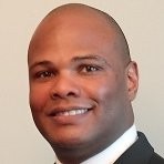 Corey Cox Email & Phone Number
