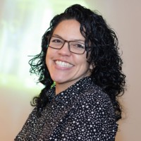 Validated ID Employee Mariagabriela López's profile photo