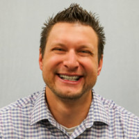 Matthew Matzen Email & Phone Number