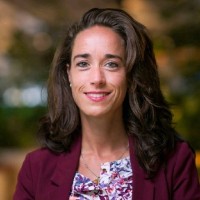 Lianne Quax Email