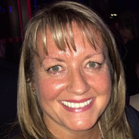 Xcalibre Communications Employee Tracey Allison's profile photo