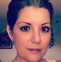 Northside ISD Employee Tracy Zavala's profile photo