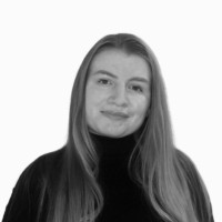 PCG DACH Employee Anna Sever's profile photo