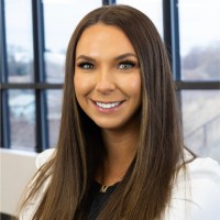 Premier Claims Employee Morgan Goulette's profile photo