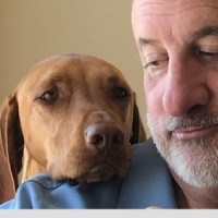 CurtCo Media, LLC Employee Bill Curtis's profile photo