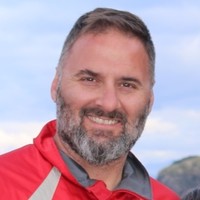 Las Taperitas S.A. Employee Pablo Delpupo's profile photo