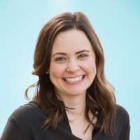 Proximic by Comscore Employee Tiffany Walker's profile photo