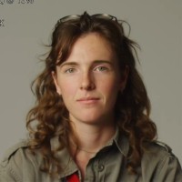 Empath Labs Employee Isabella Borgh's profile photo