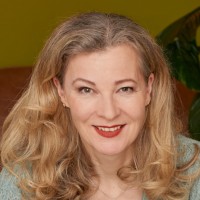 komet-beratung Employee Karin Frei's profile photo