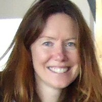 Carole Peroux Email