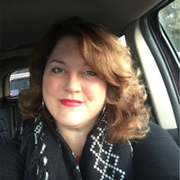 Cindy George Email & Phone Number