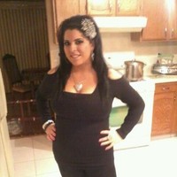 Christina Grano Email & Phone Number