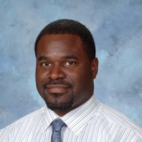 H Davis Consulting Inc. Employee Harvey Davis's profile photo