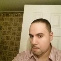 Carlos Vasquez Email & Phone Number