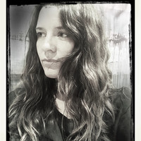 April Cornell Employee Jennifer Sciarrotta's profile photo