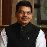 Krishnamurthy Hegde