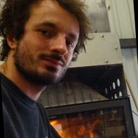 SPECITECH AUTOMATISME Employee Laurian Levallois's profile photo