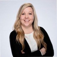 Mandy Mays Email & Phone Number