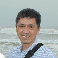 Tu Phan Email & Phone Number