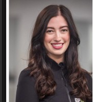 Exchange Physical Therapy Group Employee Elizabeth Wick's profile photo