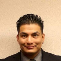 IOC Company LLC Employee Carlos Anguiano's profile photo