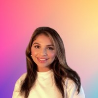 InDebted Employee Rhea Shyamkant's profile photo