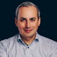 Bremer Gewürzhandel Employee Oliver Engelken's profile photo