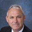 Ron Spear Email & Phone Number
