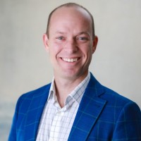 Fastpak Systems Employee Rod Bayless's profile photo