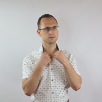 Leyton Employee Marco Münzer's profile photo
