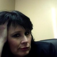 Gretchen Dayton Email & Phone Number