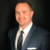 Joseph Chaney Email & Phone Number