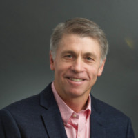 Steve Nussbaum