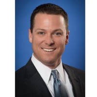 Bay Area Building Solutions Employee Eric Lanctot's profile photo