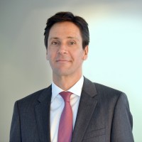 Jörg Petersen Email