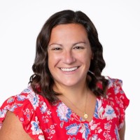 Michelle Boyer Email & Phone Number