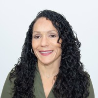 Aimee Gonzalez Email & Phone Number