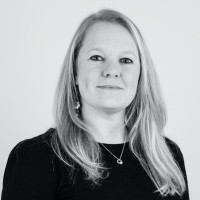 Gill Marine Employee Sacha Kemp's profile photo