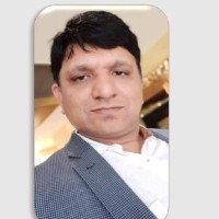 Sandeep Khunger Email & Phone Number