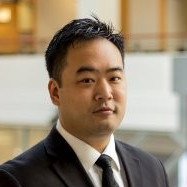 RSPNDR Employee Chester Santiago's profile photo