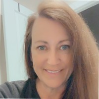 Shannon Cullen Email & Phone Number