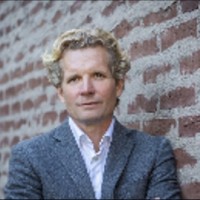 Anders Rabbe Email