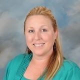 Laura Elliott Email & Phone Number