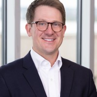 Blake Wilcox Email & Phone Number