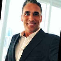 Leandro Papone Email & Phone Number