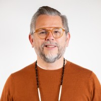 Melvin Monette