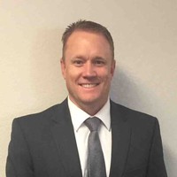 HB Boys, L.C. Employee Chad Harris's profile photo