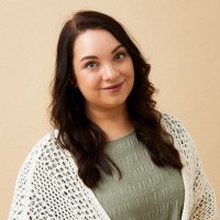 Insait Employee Julia Toivio's profile photo