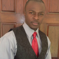 Market Track Employee Kevin Sterling's profile photo